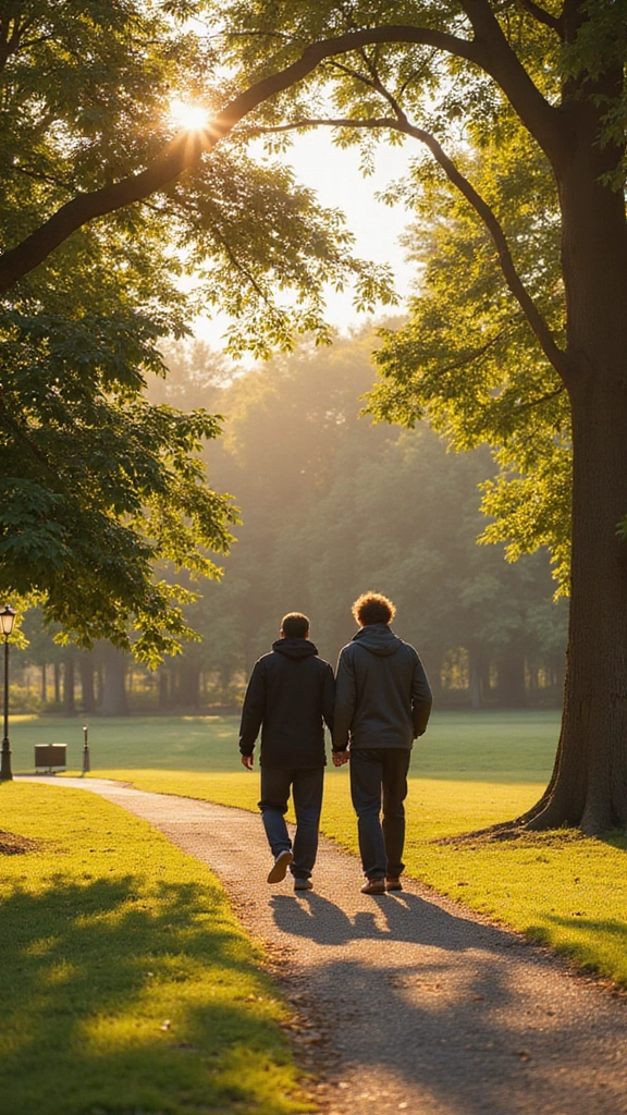 20 Heartfelt Ways for Expressing Love That Your Partner Will Feel Instantly - 5. Spend Quality Time Together