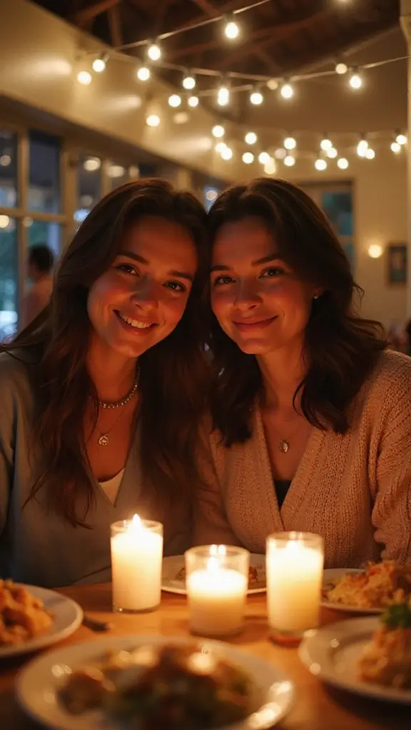 20 Hidden Blessings in Marriage That Strengthen Your Bond Every Day - 15. Celebrating Achievements