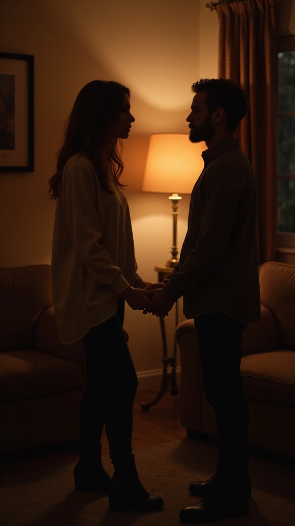 20 Sweet and Flirty Texts for Him That’ll Make Him Smile - 10. 'I can’t wait to be with you after the kids sleep!'