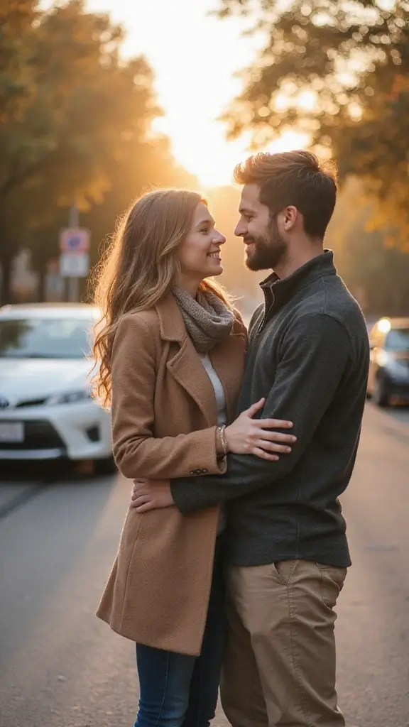 20 Sweet and Flirty Texts for Him That’ll Make Him Smile - 12. 'You’re still my favorite person!'