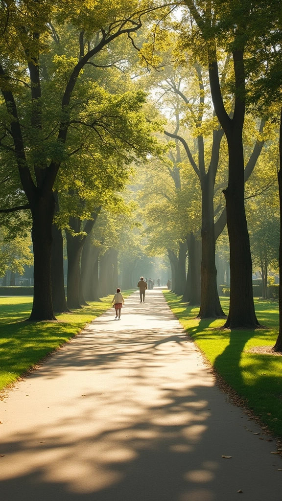 20 Sweet and Flirty Texts for Him That’ll Make Him Smile - 14. 'You’re doing an amazing job at this whole parenting thing!'