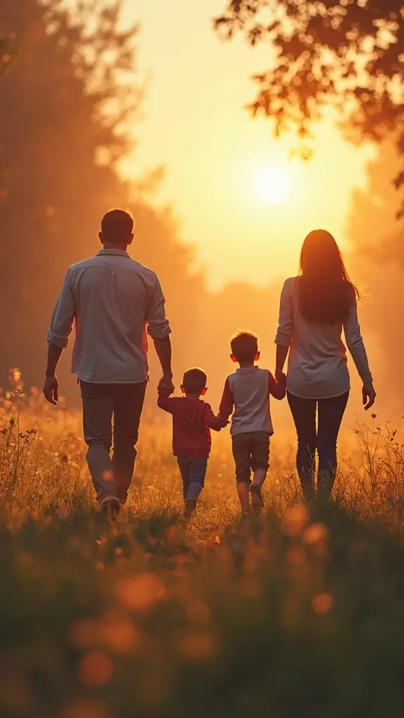 20 Sweet and Flirty Texts for Him That’ll Make Him Smile - 18. 'You’re my rock!'