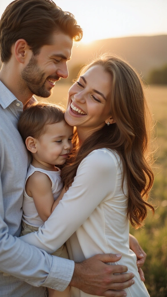 20 Sweet and Flirty Texts for Him That’ll Make Him Smile - Conclusion