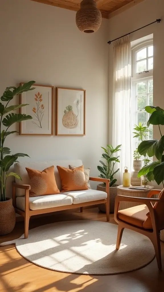 20 Tips for Getting Over a Breakup That Will Truly Help You Move On - 15. Seek Professional Support