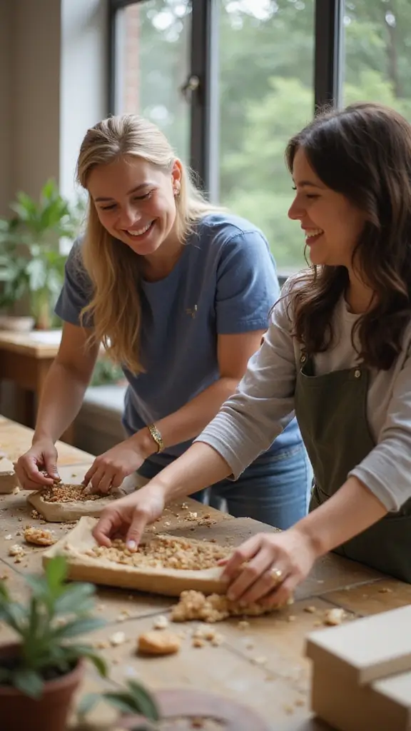 20 Tips for Getting Over a Breakup That Will Truly Help You Move On - 19. Volunteer or Give Back