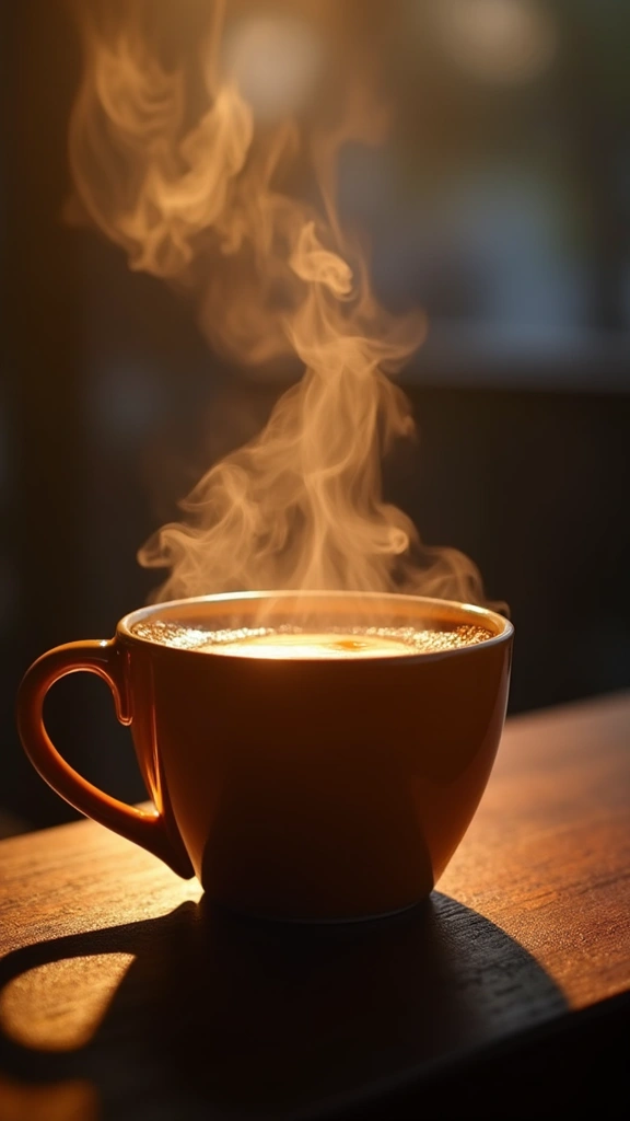 20 Tips for Getting Over a Breakup That Will Truly Help You Move On - 2. Seek Support from Friends and Family