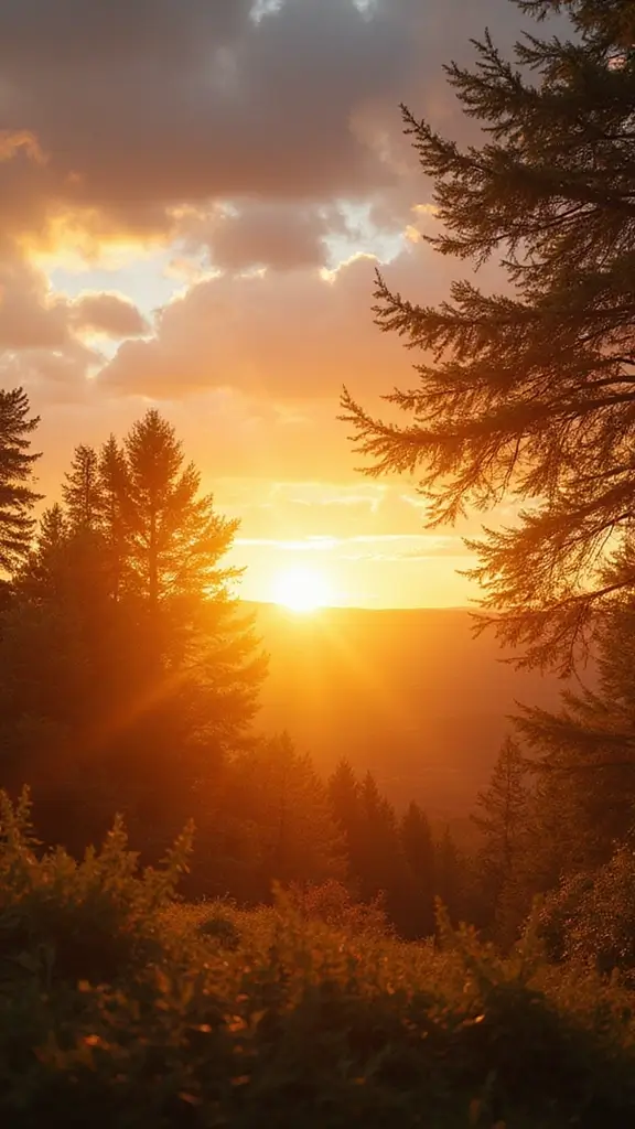 20 Tips for Getting Over a Breakup That Will Truly Help You Move On - Conclusion