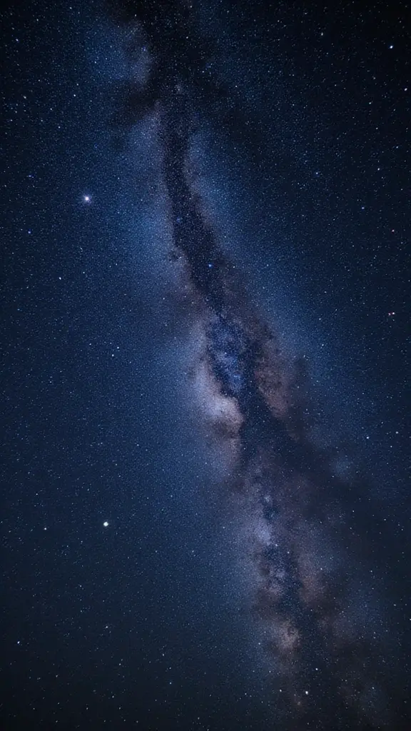 20 Unique Anniversary Gifts They'll Actually Cherish — Personalized, Romantic, and Thoughtful! - 1. Custom Star Map