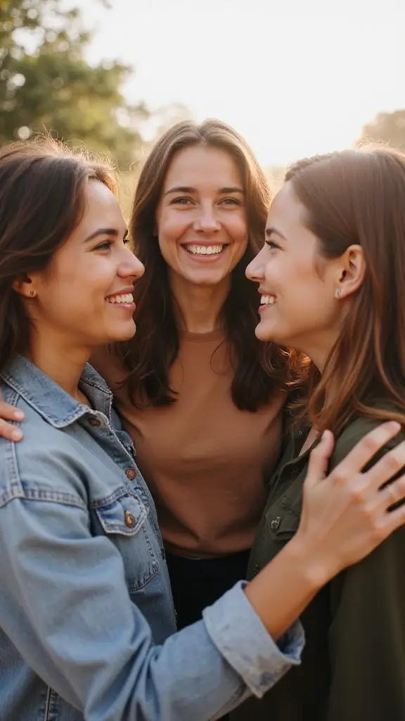 20 Ways to Laugh Amidst the Chaos: Humorous Jokes About Divorce to Help with the Healing Process - 15. Celebrating Personal Growth with Humor