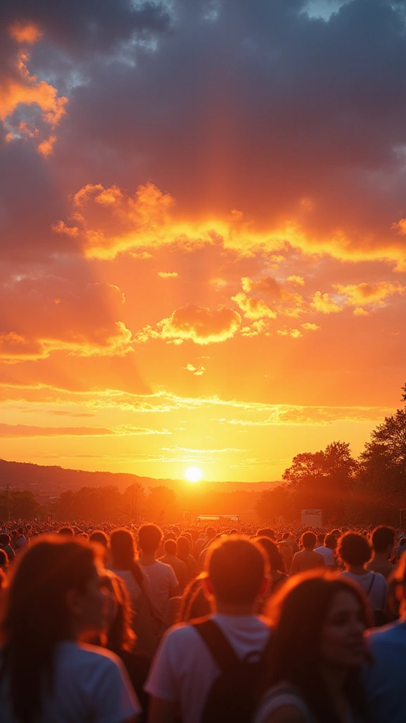 20 Ways to Laugh Amidst the Chaos: Humorous Jokes About Divorce to Help with the Healing Process - Conclusion