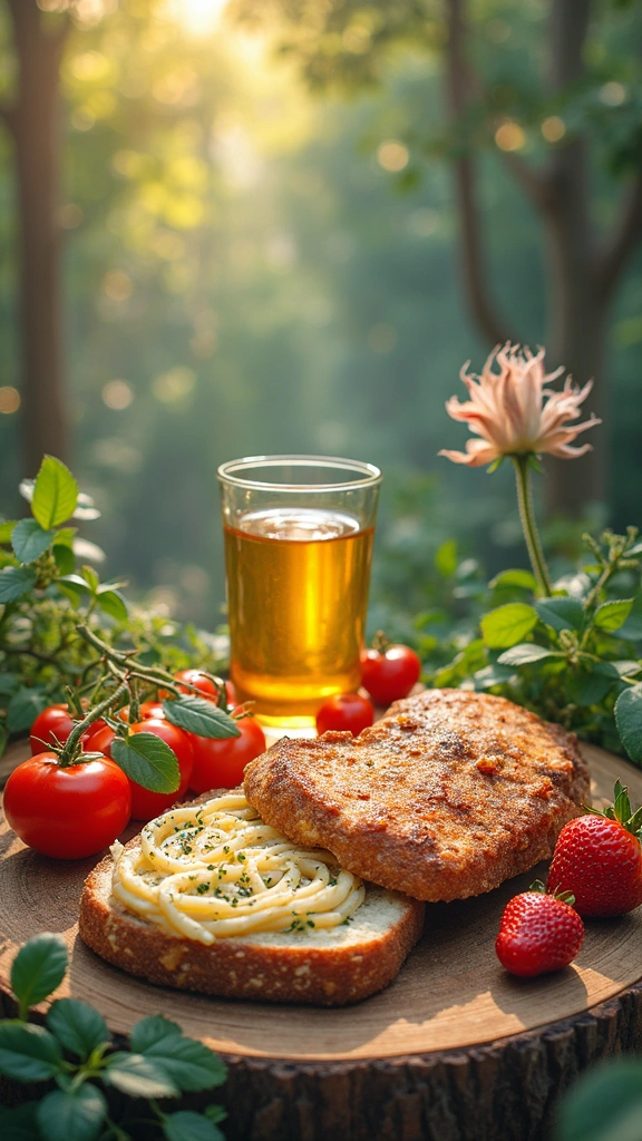 20th Anniversary Gifts That Say “Forever” - 9. Experience Gift