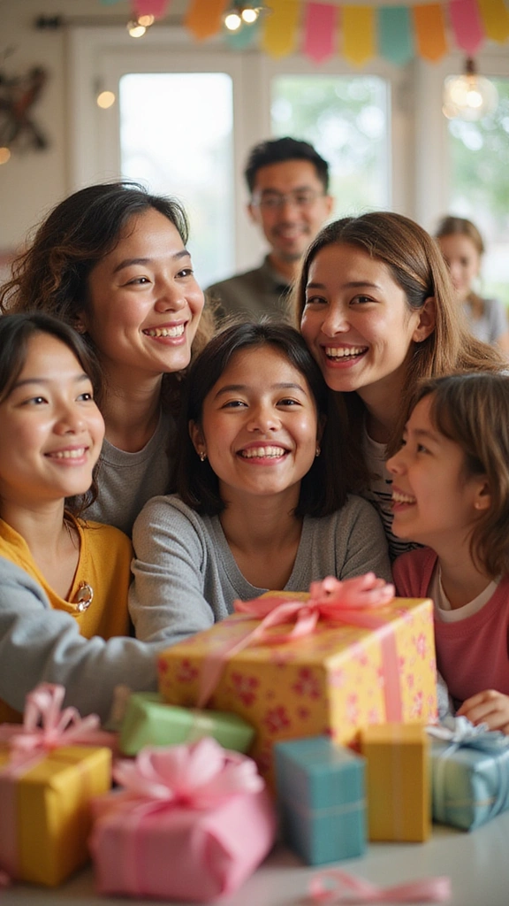 20th Anniversary Gifts That Say “Forever” - Conclusion