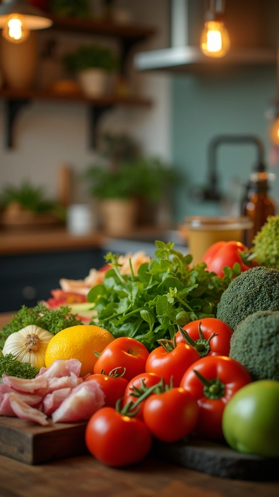 20th Wedding Anniversary Gift Ideas That Are Actually Meaningful - 6. Couple’s Experience Day