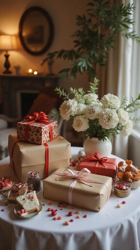 20th Wedding Anniversary Gift Ideas That Are Actually Meaningful - Conclusion