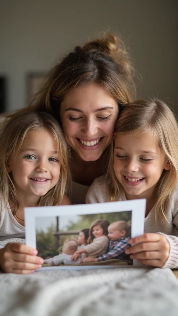 21 Best Ways to Make Him Miss You (And Want You Back) - 13. Reflect on Shared Memories