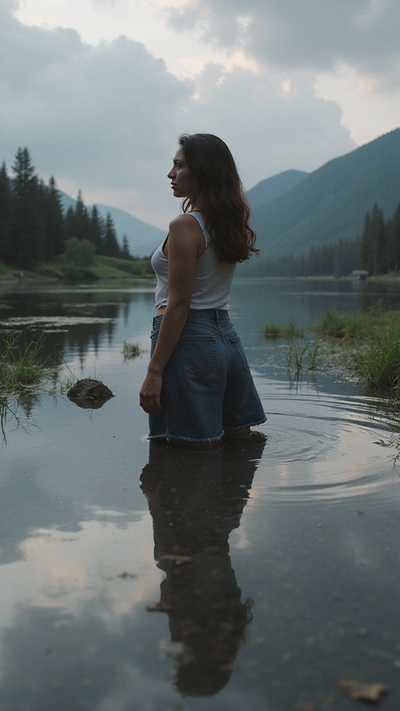 21 Best Ways to Make Him Miss You (And Want You Back) - 19. Reflect on Growth