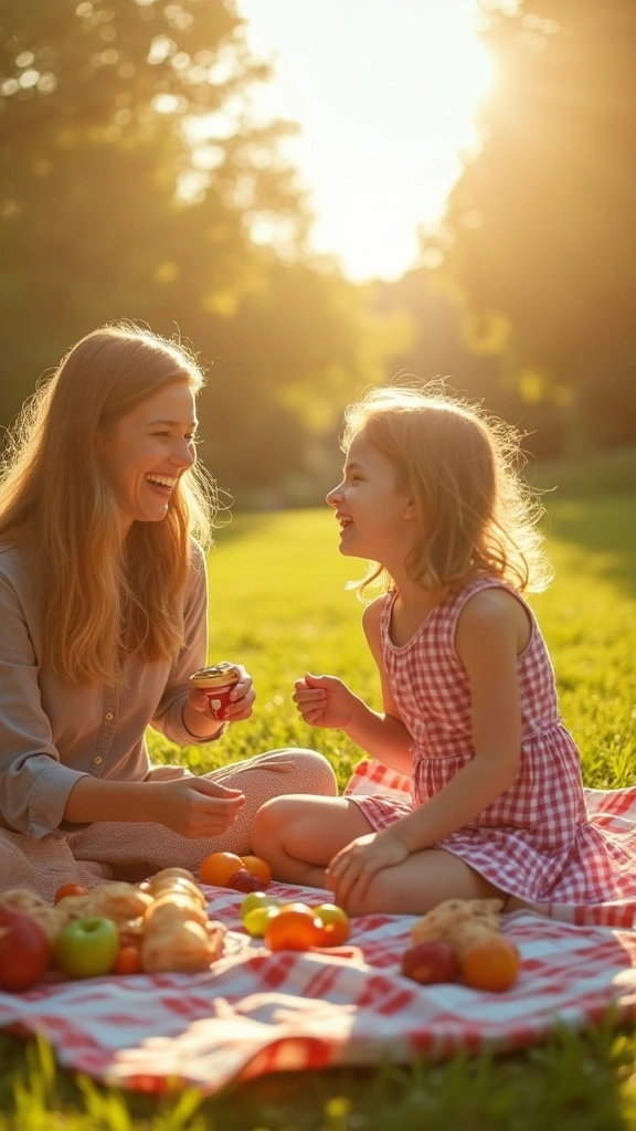 21 Best Ways to Make Him Miss You (And Want You Back) - 6. Create New Memories