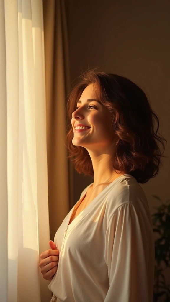 21 Best Ways to Make Him Miss You (And Want You Back) - Conclusion