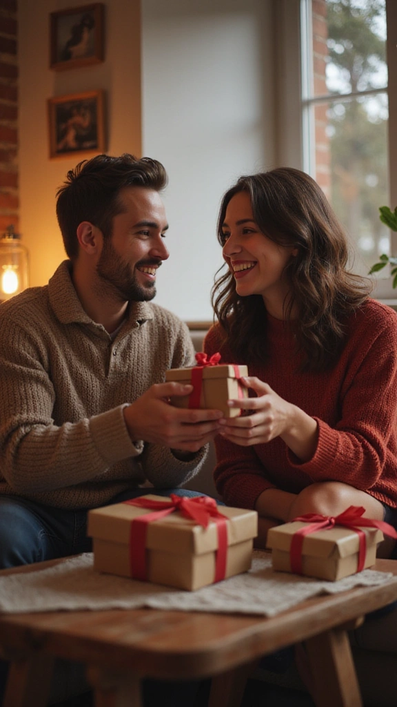 21 Creative Date Ideas for Long Distance Relationships - Conclusion