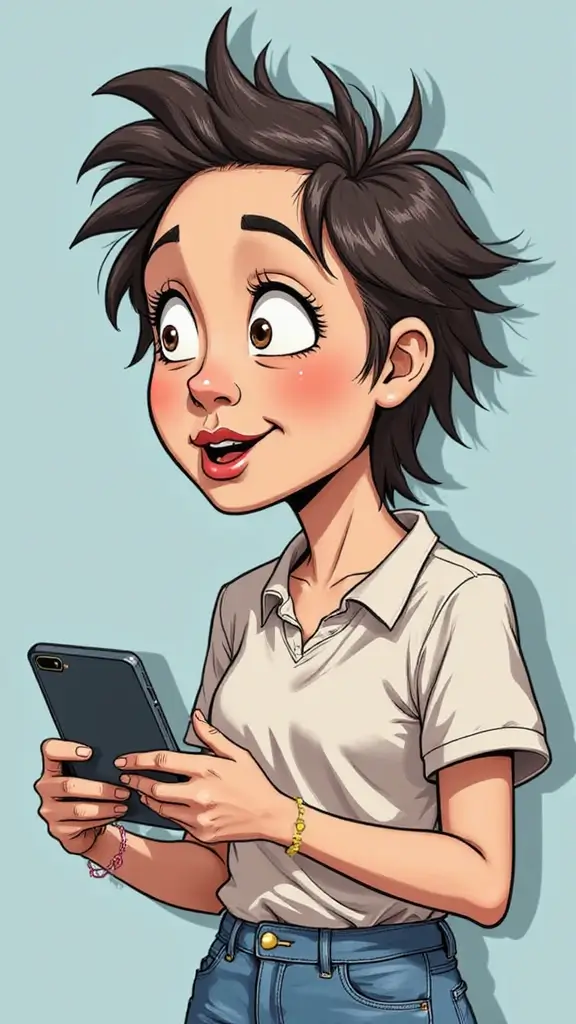 21 Funny Divorce Memes That Prove Laughter Heals - 11. When You See Your Ex’s New Relationship