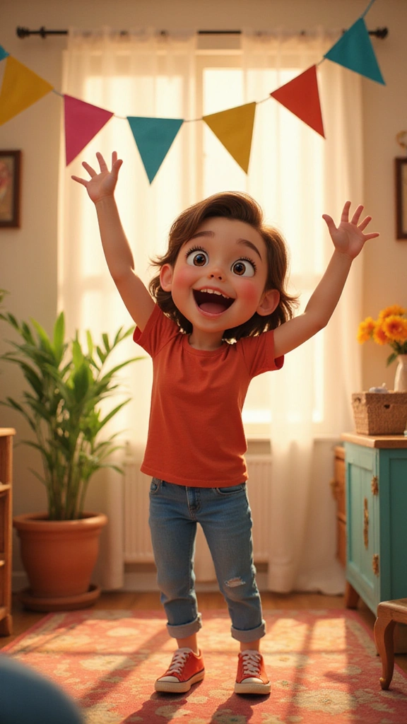 21 Funny Divorce Memes That Prove Laughter Heals - 13. When You Finally Get to Make the Rules