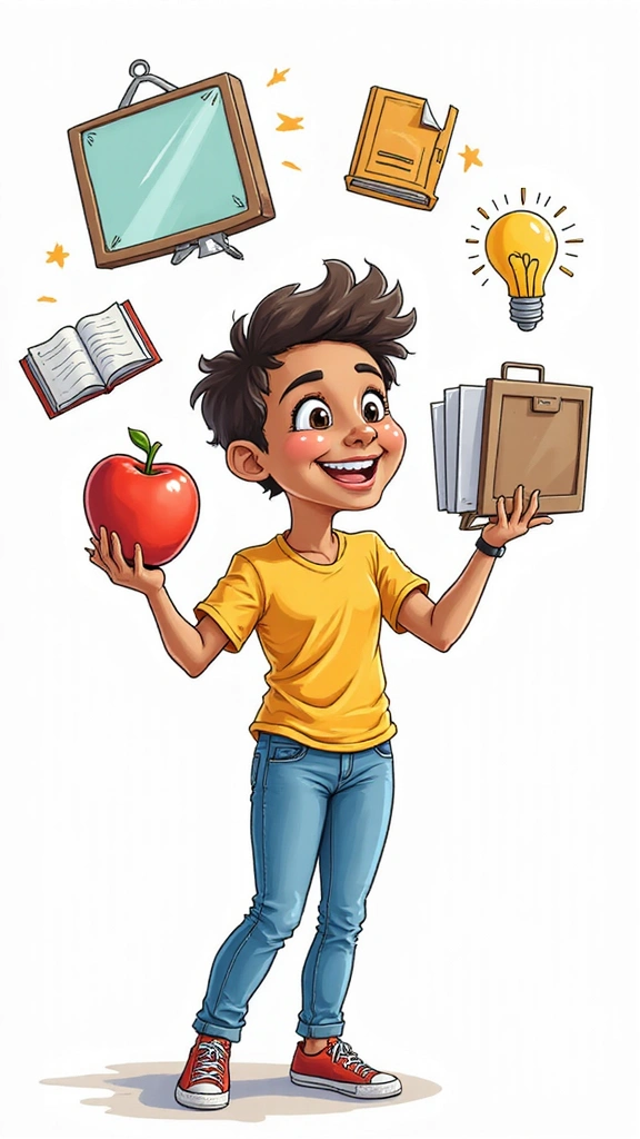 21 Funny Divorce Memes That Prove Laughter Heals - 15. When You Realize You’re a Pro Now