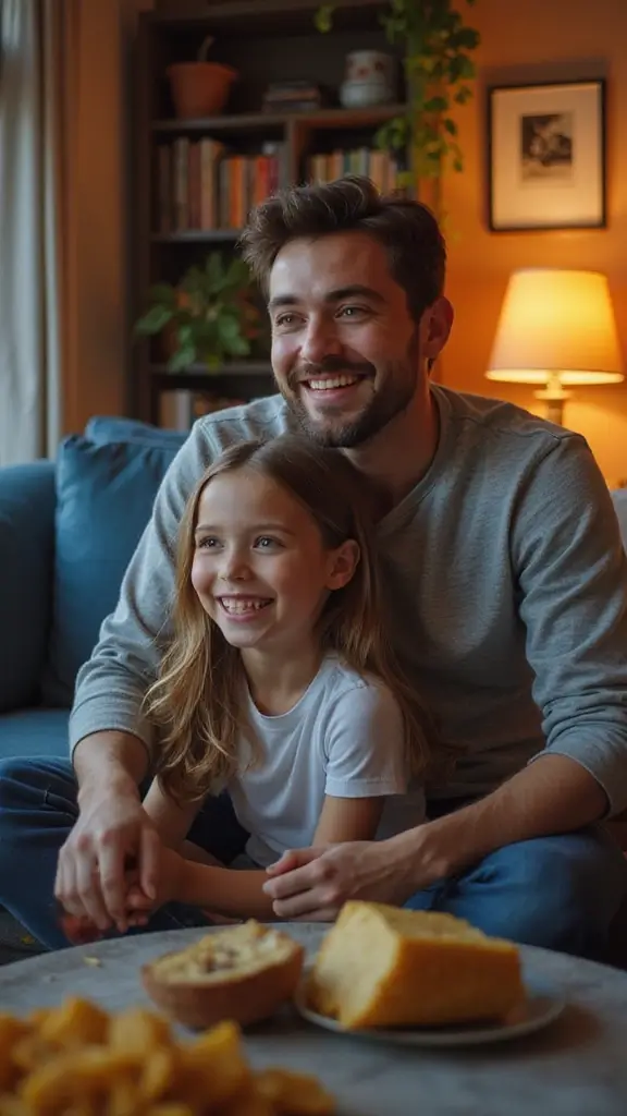 21 Funny Divorce Memes That Prove Laughter Heals - 16. When You Need a Good Laugh to Cope