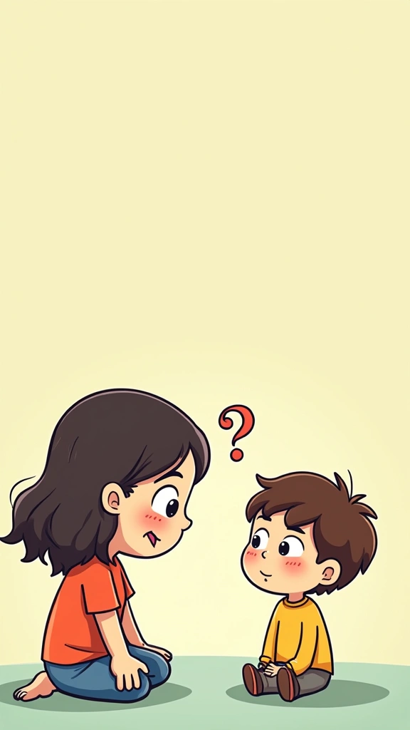 21 Funny Divorce Memes That Prove Laughter Heals - 18. When You Learn to Embrace the Unexpected