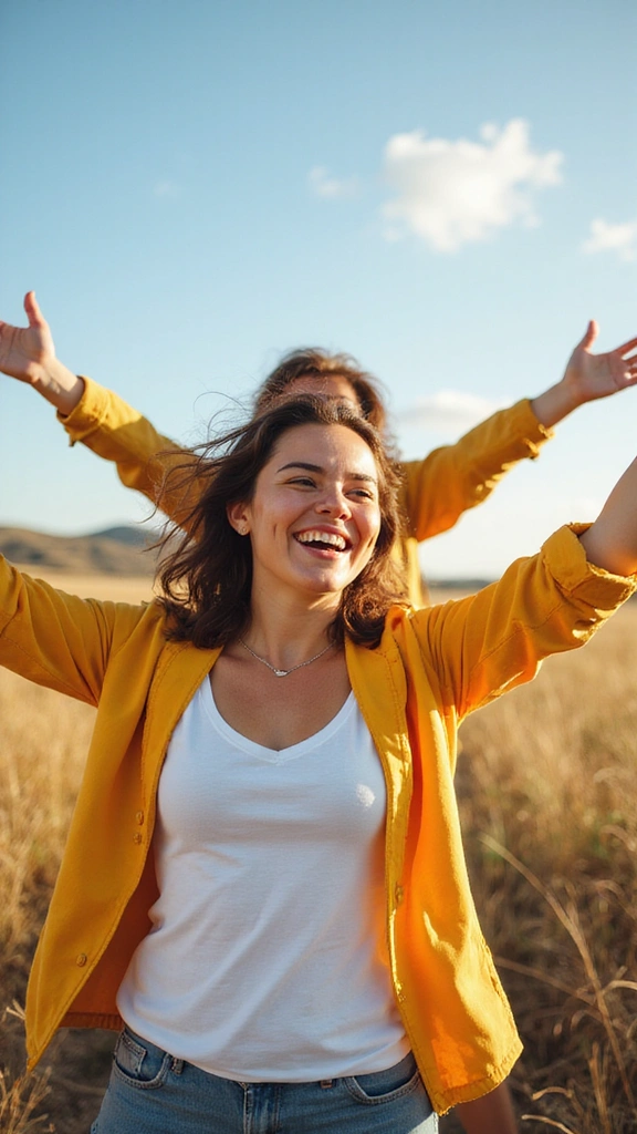 21 Funny Divorce Memes That Prove Laughter Heals - 19. When You Realize You’ve Grown