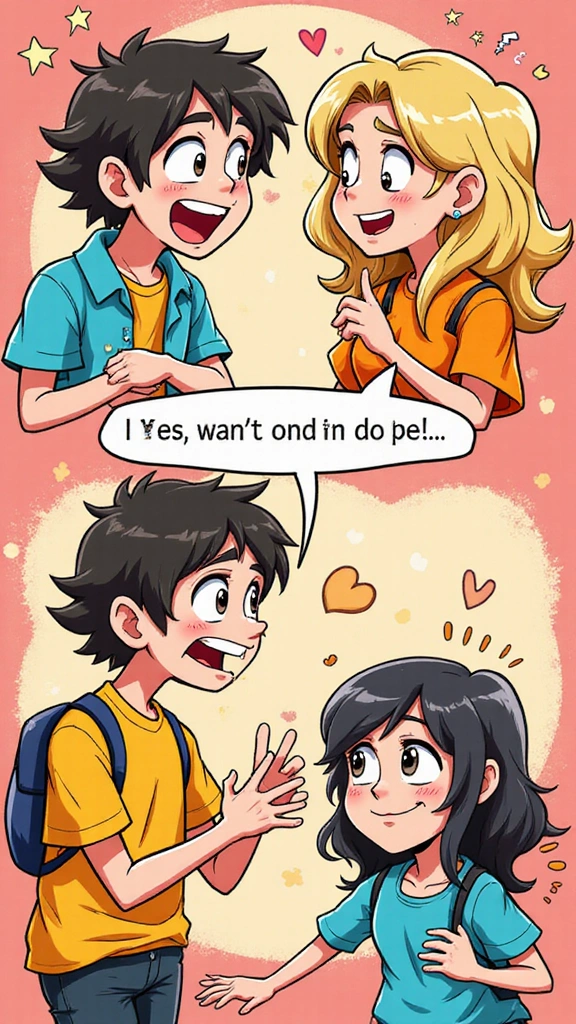 21 Funny Divorce Memes That Prove Laughter Heals - 2. When Your Ex Thinks They’re Still Your Therapist