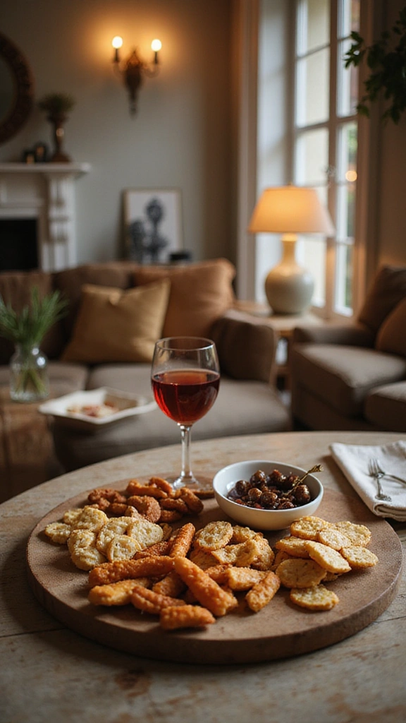 21 Funny Divorce Memes That Prove Laughter Heals - 4. When You Finally Have a 'Me' Night