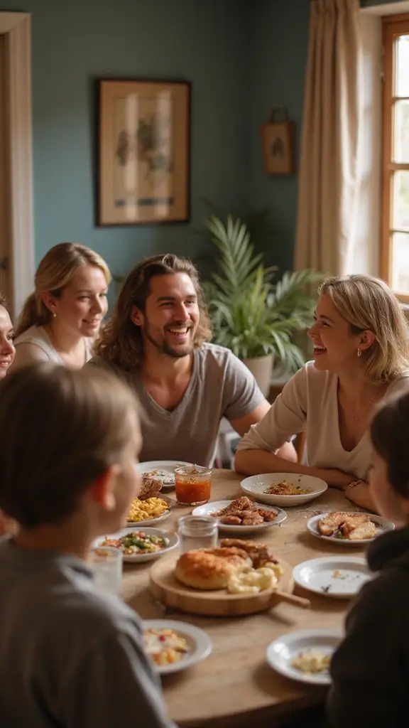 21 Funny Divorce Memes That Prove Laughter Heals - 5. When You Realize You’re Not Alone in This