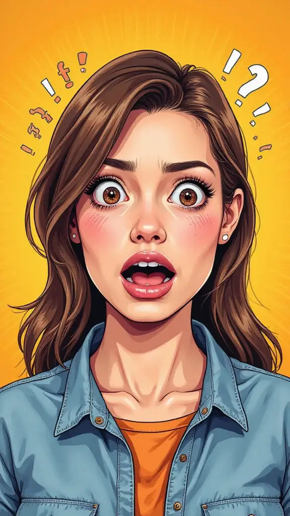 21 Funny Divorce Memes That Prove Laughter Heals - 7. When You Find Out Your Ex Has Moved On