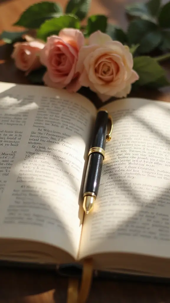 22 Divorce Quotes That’ll Make You Feel Seen & Strong - 1. 