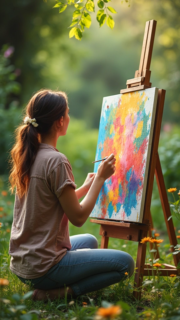 22 Divorce Quotes That’ll Make You Feel Seen & Strong - 10. 