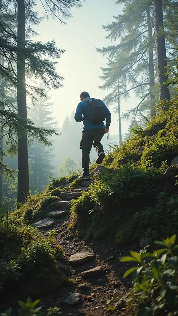 22 Divorce Quotes That’ll Make You Feel Seen & Strong - 11. 