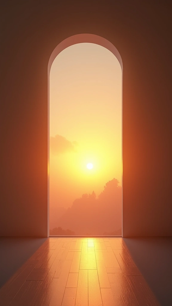 22 Divorce Quotes That’ll Make You Feel Seen & Strong - 13. 