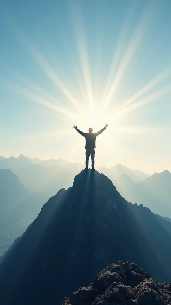 22 Divorce Quotes That’ll Make You Feel Seen & Strong - 14. 