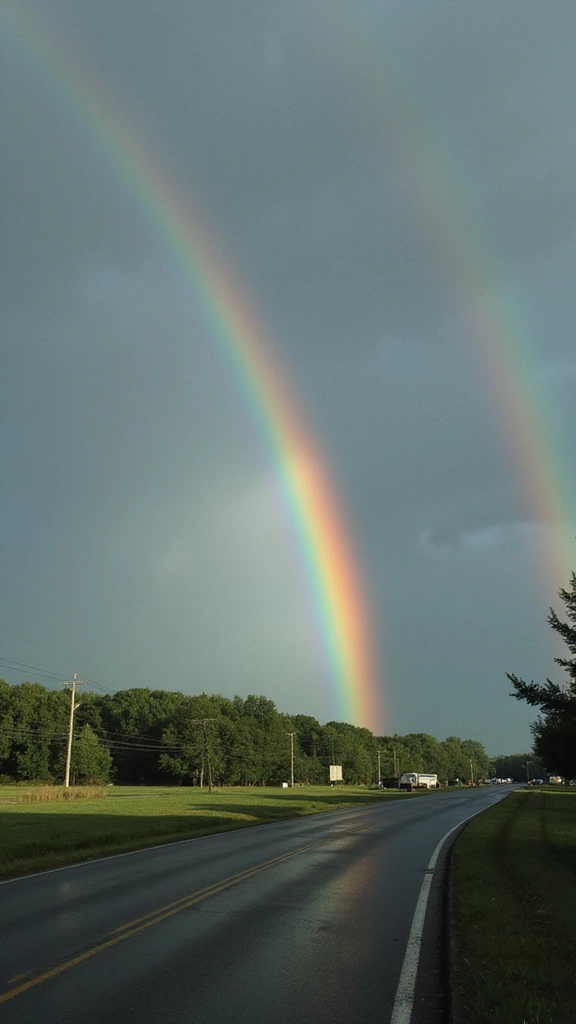 22 Divorce Quotes That’ll Make You Feel Seen & Strong - 17. 