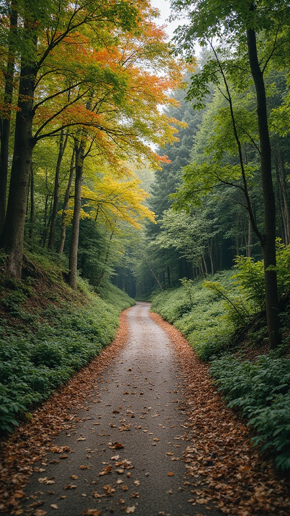 22 Divorce Quotes That’ll Make You Feel Seen & Strong - 18. 