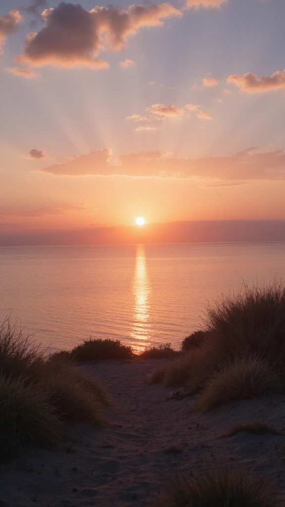 22 Divorce Quotes That’ll Make You Feel Seen & Strong - 19. 