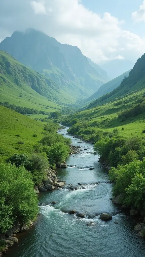 22 Divorce Quotes That’ll Make You Feel Seen & Strong - 2. 