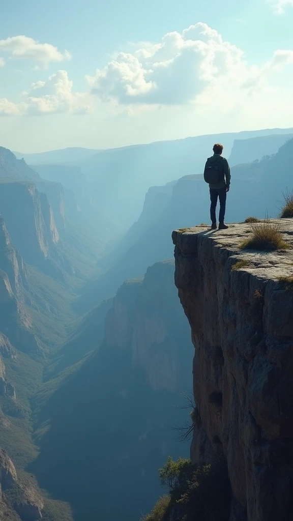 22 Divorce Quotes That’ll Make You Feel Seen & Strong - 20. 