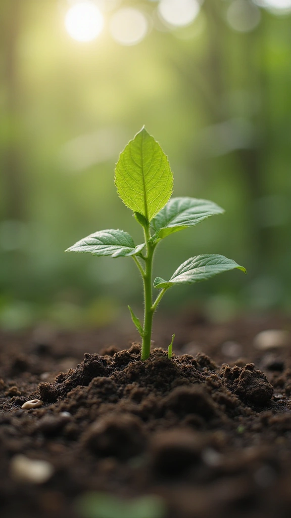 22 Divorce Quotes That’ll Make You Feel Seen & Strong - 22. 