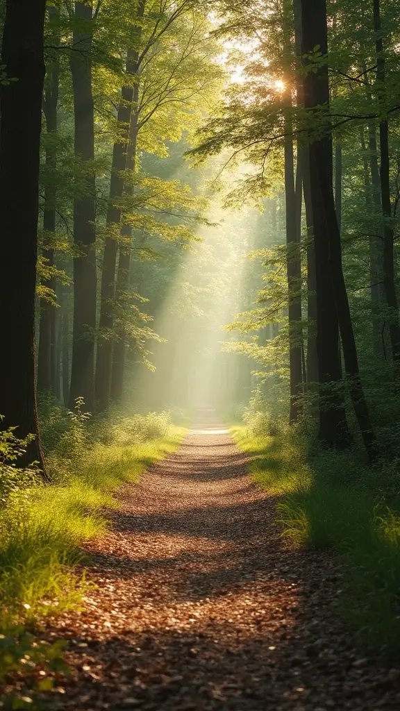 22 Divorce Quotes That’ll Make You Feel Seen & Strong - 3. 