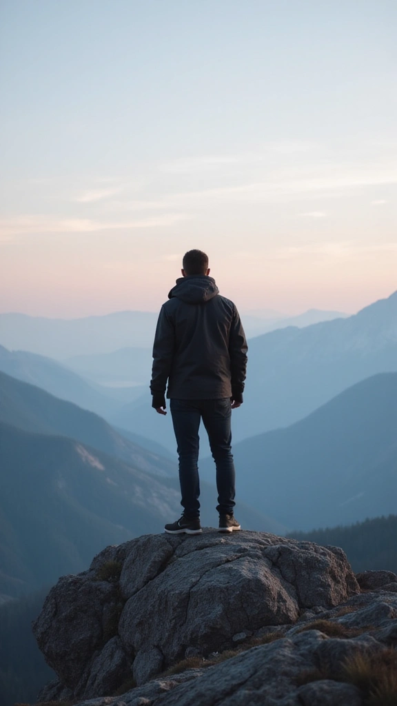 22 Divorce Quotes That’ll Make You Feel Seen & Strong - 4. 