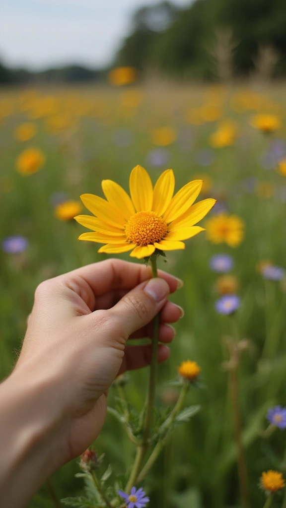 22 Divorce Quotes That’ll Make You Feel Seen & Strong - 7. 