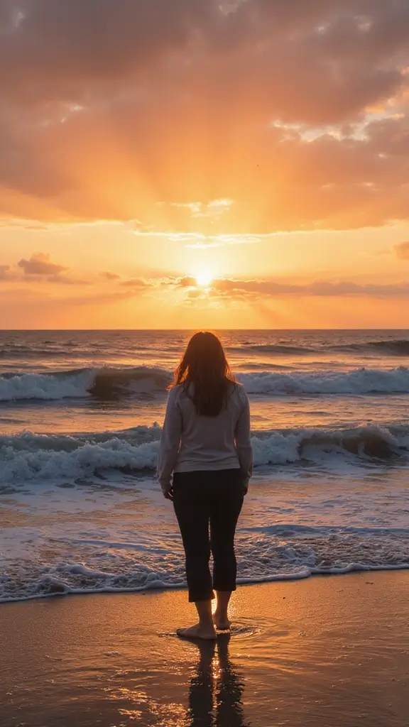 22 Divorce Quotes That’ll Make You Feel Seen & Strong - 8. 