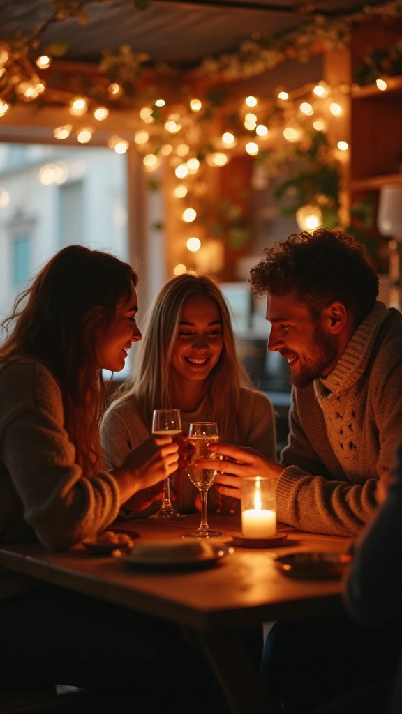 22 Divorce Quotes That’ll Make You Feel Seen & Strong - 9. 