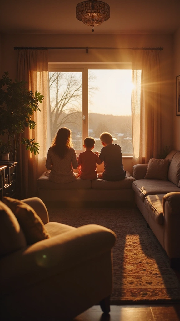 22 Divorce Quotes That’ll Make You Feel Seen & Strong - Conclusion